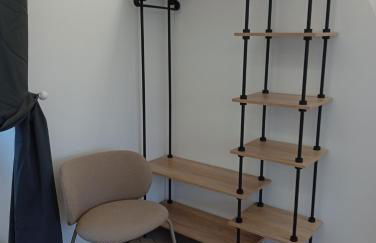 Borgo Double V - Photo 19