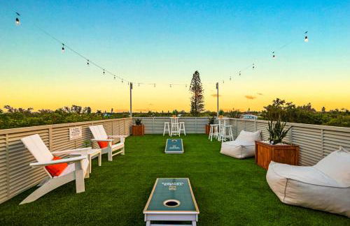 Elevated Perspective - Foto 142