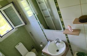 Irini's country house - Foto 15