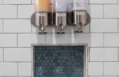 Oak Grove Bungalow - Foto 21