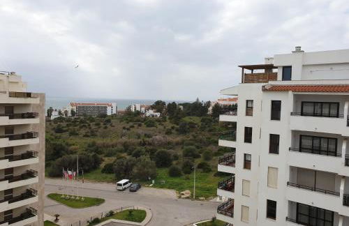 Clube Praia Vau 17 by Atlantichotels - AL - Foto 50