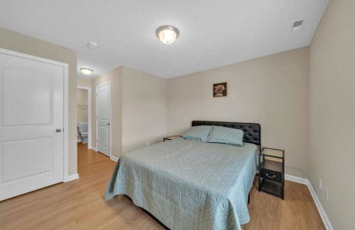 Stonecrest 822, 2Bd Apt I Free Parking I Pool - Foto 4
