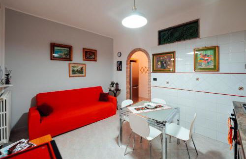 Casa Luisa - Foto 2