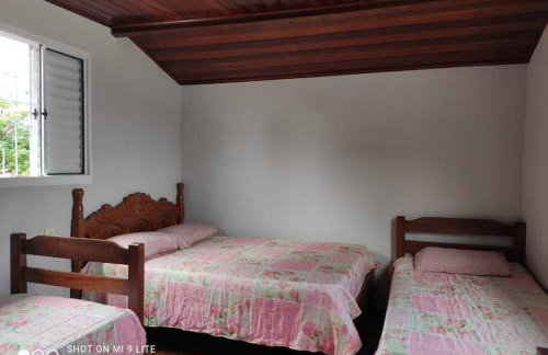 Casa Aldeia Velha - Foto 36