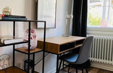 Das Stader Domizil - Photo 17