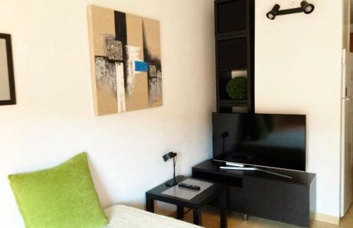 CENTRICO y ACOGEDOR APARTAMENTO - Foto 10