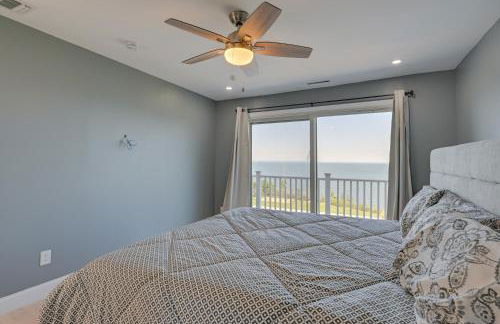 Spacious Rocky Point Retreat with Al Fresco Dining! - Foto 29