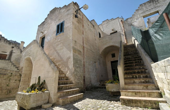 Agli Archi Dimore Storiche - Photo 31