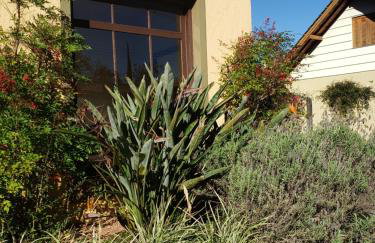 Apartamento Flor de Canela - Foto 38