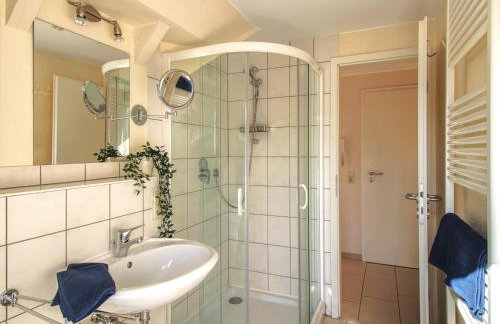 Ferienhaus Bullay - Foto 42