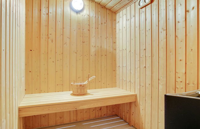 "Loreia" - 200m from the sea - Foto 11