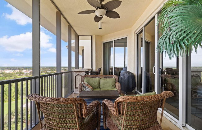 Lost Key C1003-unlimited Golf! - Foto 32