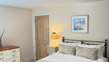 Beautiful flat in Harrogate, 2 kingsize beds - Foto 3