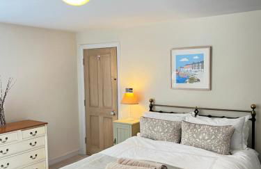 Beautiful flat in Harrogate, 2 kingsize beds - Foto 3