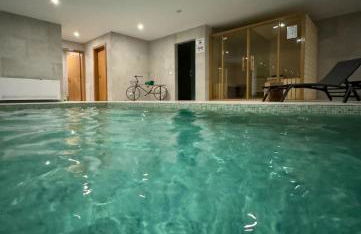 Douro - Quinta das Manas - Baião - Foto 10