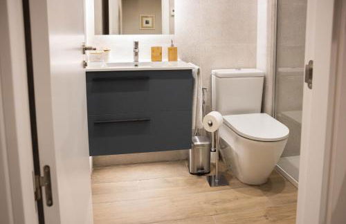 La Carrera 5 - Foto 5