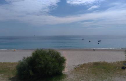 The Greek’ House - Foto 37