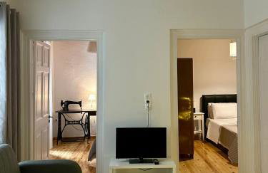 The Tailor's House - Foto 28