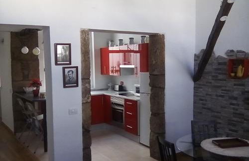 Casa Mamá Conchita Vivienda Vacacional - Foto 1