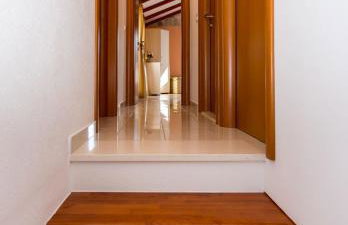 Villa Josip near Omiš , private pool - Photo 14