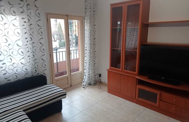 Hello Home - Foto 35