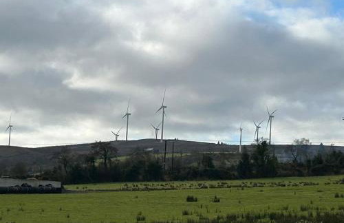 Mollys Cottage Molly Road Doon Derrylin - Foto 20