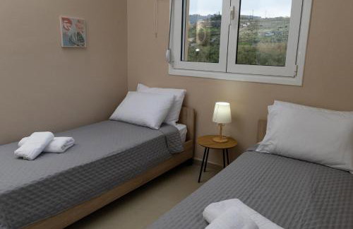 Dream Villa - Foto 25