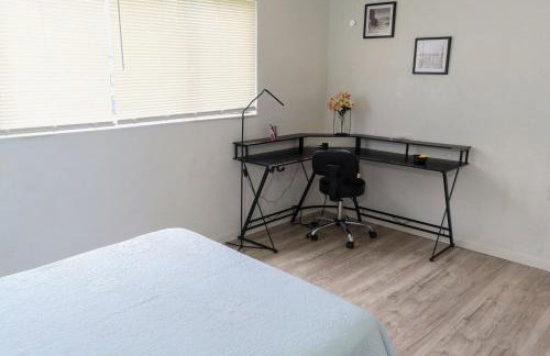 Nature Getaway in Port Richey - Foto 18