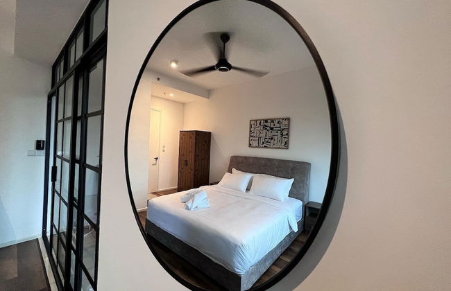 Ojies Onsen - Foto 2