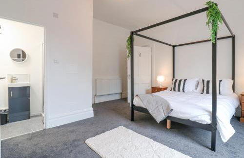 The Wiltons - Foto 16