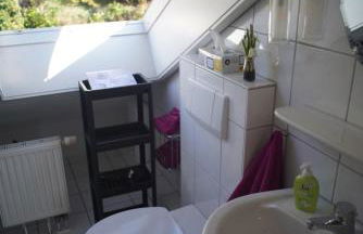 Ferienwohnung Ahrtalblick - Foto 39