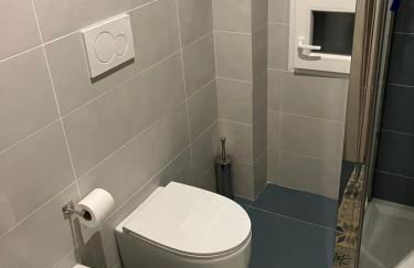 Al Portico Private Apartment - Foto 7