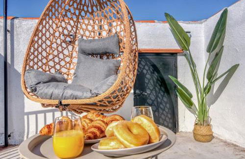 VILLA T to15 min from Puy du Fou Billiar, Movies, BBQ,Pool - Foto 58