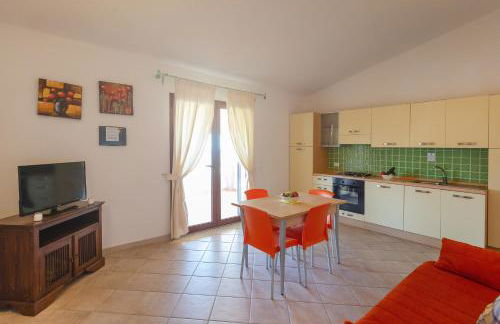 Villetta con Piscina - BUDONI - Foto 7