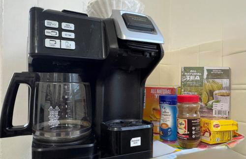 Cozy Stay on Historic Mt Auburn 5 Min to Harvard - Foto 27