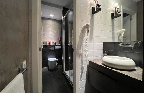 Stay U-nique Apartments Est - Photo 35