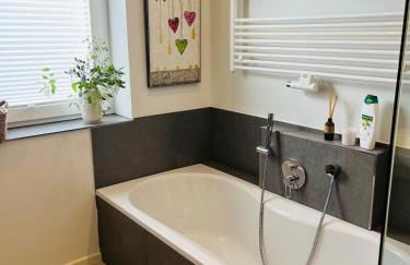 Münsterliebe - Foto 10