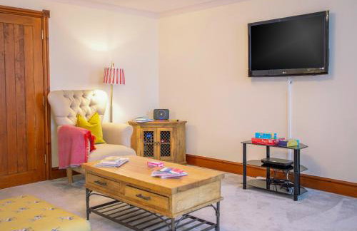 Willow Cottage-Uk2788 - Foto 2