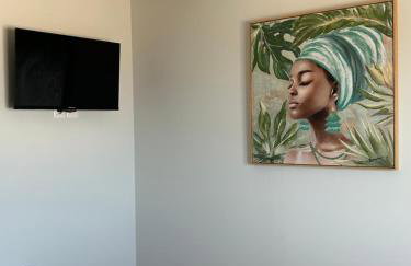 A & G Apartments - Foto 27