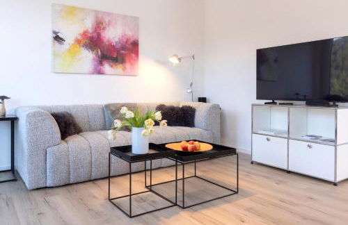 Buhlbach, Black Forest Retreat, mit Sonnenterrasse - Photo 8