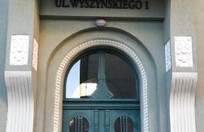 Luksusowy Apartament dla 6 osób - 90 m2 - Foto 36