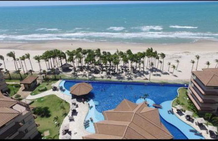 Manhattan Beach Riviera - Photo 4