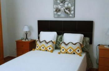 LA CASA DE PÁ - Foto 9