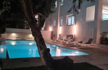 Andreas Villa - Foto 7