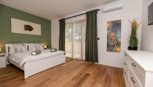 Villa Pietro with a heated Saltwater pool - Foto 2