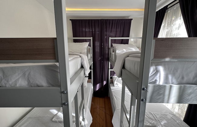 S.E.S. Taksim - Foto 14