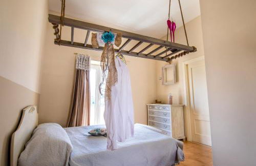 Il Panorama Housing Cilento - Foto 14