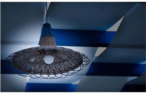 Torreblu Residence - Foto 82