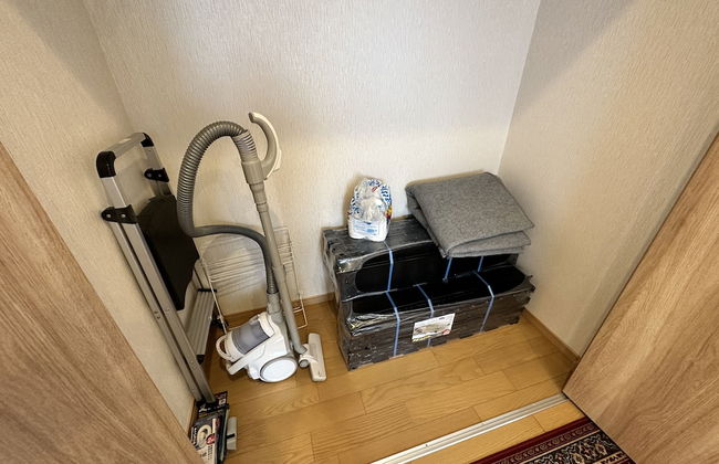 shirahamakashibessoD-157 - Foto 17