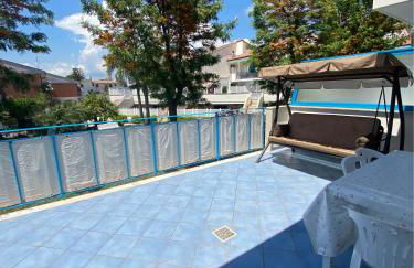 Residenza Le Spiagge - Foto 63